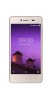 Lava Z50 Spare Parts & Accessories by Maxbhi.com