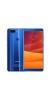 Lenovo K5 Spare Parts & Accessories by Maxbhi.com