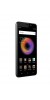 Micromax Bharat 5 Pro Spare Parts & Accessories by Maxbhi.com