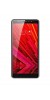 Micromax Canvas Infinity Life Spare Parts & Accessories by Maxbhi.com