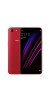 Oppo A1 Spare Parts & Accessories by Maxbhi.com