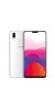 Vivo X21 Spare Parts & Accessories by Maxbhi.com