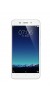 Vivo Y65 Spare Parts & Accessories by Maxbhi.com
