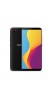 ZTE nubia V18 Spare Parts & Accessories by Maxbhi.com