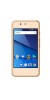 BLU Dash L4 Spare Parts & Accessories by Maxbhi.com