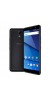 BLU Vivo One Plus Spare Parts & Accessories by Maxbhi.com