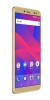 BLU Vivo XL3 Spare Parts & Accessories by Maxbhi.com