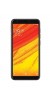Lava Z91 Spare Parts & Accessories by Maxbhi.com
