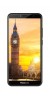 Panasonic Eluga Ray 550 Spare Parts & Accessories by Maxbhi.com