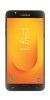 Samsung Galaxy J7 Duo Spare Parts & Accessories by Maxbhi.com