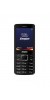 Energizer Power Max P20 Spare Parts & Accessories by Maxbhi.com