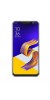 Asus Zenfone 5 ZE620KL Spare Parts & Accessories by Maxbhi.com