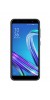 Asus Zenfone Max (M1) ZB555KL Spare Parts & Accessories by Maxbhi.com