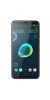 HTC Desire 12 Plus Spare Parts & Accessories by Maxbhi.com