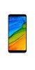 Xiaomi Redmi S2 Spare Parts & Accessories by Maxbhi.com