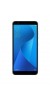 Asus ZenFone Live (L1) ZA550KL Spare Parts & Accessories by Maxbhi.com