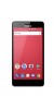 Panasonic P95 Spare Parts & Accessories by Maxbhi.com