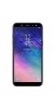 Samsung Galaxy A6 (2018) Spare Parts & Accessories by Maxbhi.com