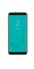 Samsung Galaxy J6 Spare Parts & Accessories by Maxbhi.com