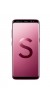 Samsung Galaxy S Light Luxury Spare Parts & Accessories by Maxbhi.com