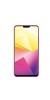 Vivo X21i Spare Parts & Accessories by Maxbhi.com