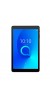 Alcatel 1T 10 Spare Parts & Accessories by Maxbhi.com