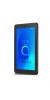 Alcatel 1T 7 Spare Parts & Accessories by Maxbhi.com
