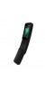 Nokia 8110 4G Spare Parts & Accessories by Maxbhi.com