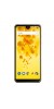 Wiko View2 Pro Spare Parts & Accessories by Maxbhi.com