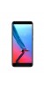 ZTE Blade V9 Vita Spare Parts & Accessories by Maxbhi.com