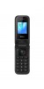 Haier C300 2018 Spare Parts & Accessories by Maxbhi.com