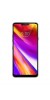 LG G7 ThinQ Spare Parts & Accessories by Maxbhi.com