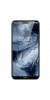 Nokia X6 (2018) Spare Parts & Accessories by Maxbhi.com