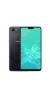 Oppo A3 Spare Parts & Accessories by Maxbhi.com