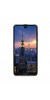 Sharp Aquos R2 Spare Parts & Accessories by Maxbhi.com