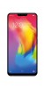 Vivo Y83 Spare Parts & Accessories by Maxbhi.com