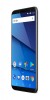 BLU Pure View Spare Parts & Accessories by Maxbhi.com