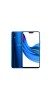 Vivo Z1 Spare Parts & Accessories by Maxbhi.com