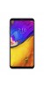 LG V35 ThinQ Spare Parts & Accessories by Maxbhi.com
