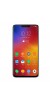 Lenovo Z5 Spare Parts & Accessories by Maxbhi.com
