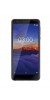 Nokia 3.1 (Nokia 3 2018) Spare Parts & Accessories by Maxbhi.com
