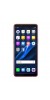 Oppo F7 Youth Spare Parts & Accessories by Maxbhi.com