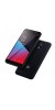 Vodafone Smart N9 lite Spare Parts & Accessories by Maxbhi.com