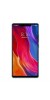 Xiaomi Mi 8 SE Spare Parts & Accessories by Maxbhi.com