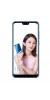 Huawei Honor 9i 2018 Spare Parts & Accessories by Maxbhi.com