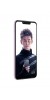 Huawei Honor Play Spare Parts & Accessories by Maxbhi.com