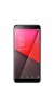 Vodafone Smart N9 Spare Parts & Accessories by Maxbhi.com