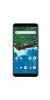 BQ Aquaris X2 Pro Spare Parts & Accessories by Maxbhi.com