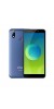 Coolpad Cool 2 Spare Parts & Accessories by Maxbhi.com
