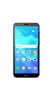 Huawei Y5 Prime (2018) Spare Parts & Accessories by Maxbhi.com